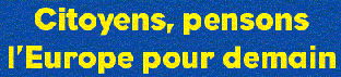 PRISE DE LA BASTILLE +++ LIBERATION DE L'EUROPE
