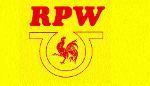 Membre du réseau RPW